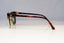 RAY-BAN Mens Womens Designer Sunglasses Brown Clubmaster RB 3016 W0366 21167