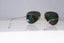RAY-BAN Mens Womens Designer Sunglasses Gold Aviator RB 3025 W3234 18319