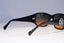 CHANEL Womens Designer Sunglasses Black Square PEARL 5083 501/18 19900