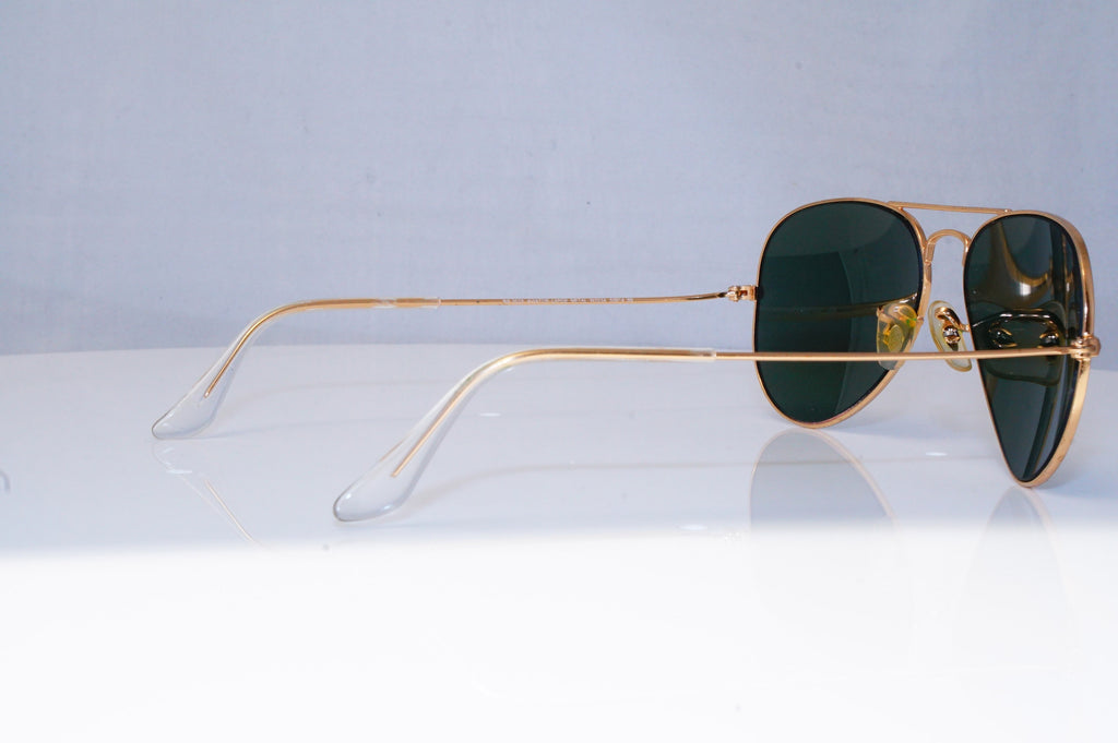 ROBERTO CAVALLI Mens Womens Designer Sunglasses White Shield TALO 371S D26 8319