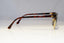 RAY-BAN Mens Womens Designer Sunglasses Brown Clubmaster RB 3016 W0366 21167