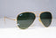 ROBERTO CAVALLI Mens Womens Designer Sunglasses White Shield TALO 371S D26 8319