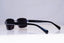 PRADA Mens Designer Sunglasses Black Rectangle VPR 53R 7CQ-101 17999