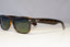 RAY-BAN Mens Womens Designer Sunglasses Brown NEW WAYFARER RB 2132 710/51 21166