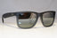 RAY-BAN Mens Mirror Designer Sunglasses Orange JUSTIN SILVER RB 4165 85288 21165