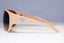 DOLCE & GABBANA Womens Diamante Designer Sunglasses Shield D&G 8036 791/73 19902