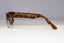 RAY-BAN Mens Polarized Designer Sunglasses Brown Rectangle RB 4190 878/M2 21162