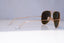 RAY-BAN Mens Mirror Designer Sunglasses Gold Aviator GREEN RB 3025 112/19 18367