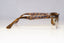 RAY-BAN Mens Polarized Designer Sunglasses Brown Rectangle RB 4190 878/M2 21162