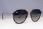 VERSUS GIANNI VERSACE  Mens Womens Vintage 1990 Designer Sunglasses E19 19884