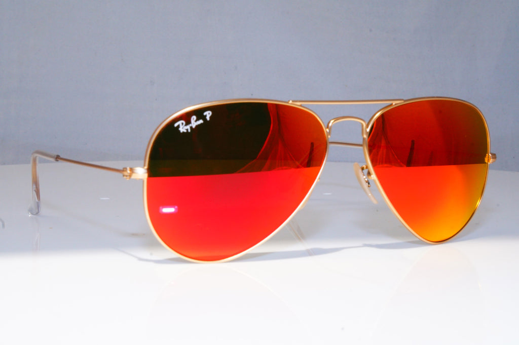 GUCCI Mens Designer Sunglasses Gold Wrap GG 1691 577IU 18347