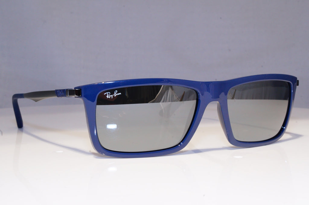 DOLCE & GABBANA Mens Womens Vintage Designer Sunglasses DG 400S 690 19887