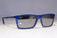 DOLCE & GABBANA Mens Womens Vintage Designer Sunglasses DG 400S 690 19887
