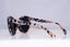 PRADA Womens Designer Sunglasses Black Butterfly SPR 21S 1AB-2AU 18039