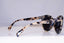 PRADA Womens Designer Sunglasses Black Butterfly SPR 21S 1AB-2AU 18039