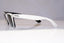 RAY-BAN Mens Designer Sunglasses White Wayfarer RB 2140 956 18646