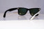 RAY-BAN Mens Designer Sunglasses White Wayfarer RB 2140 956 18646