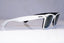 RAY-BAN Mens Designer Sunglasses White Wayfarer RB 2140 956 18646