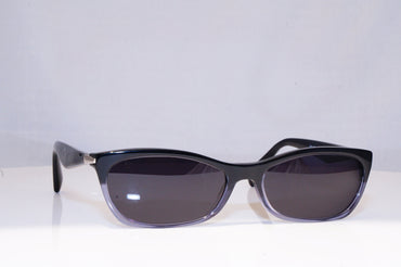 PRADA Womens Designer Sunglasses Black Rectangle VPR 15P ZYY-101 18067
