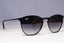 RAY-BAN Womens Designer Sunglasses Black ERIKA METAL RB 3539 002/8G 19899
