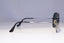 RAY-BAN Mens Designer Sunglasses Silver Pilot 58mm AVIATOR RB 3025 W0879 19882