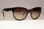 PRADA Mens Boxed Vintage Designer Sunglasses Rectangle SPR 11C 1AB-4M1 18591