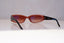 JUST CAVALLI Womens Diamante Designer Sunglasses Black Rectangle JC 173 72 18383