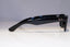 RAY-BAN Mens Designer Sunglasses Black NEW WAYFARER RB 2132 901 21153