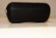 CHANEL Mens Womens Designer Sunglasses Black Wrap 5103 501/87 18579