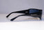 CHANEL Mens Womens Designer Sunglasses Black Wrap 5103 501/87 18579