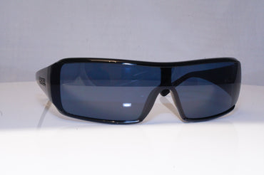 CHANEL Mens Womens Designer Sunglasses Black Wrap 5103 501/87 18579