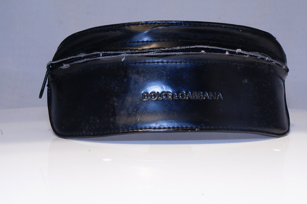 DOLCE & GABBANA Mens Womens Vintage Designer Sunglasses DG 400S 690 19887