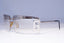 DOLCE & GABBANA Mens Womens Vintage Designer Sunglasses DG 400S 690 19887