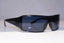CHANEL Mens Womens Designer Sunglasses Black Wrap 5103 501/87 18579