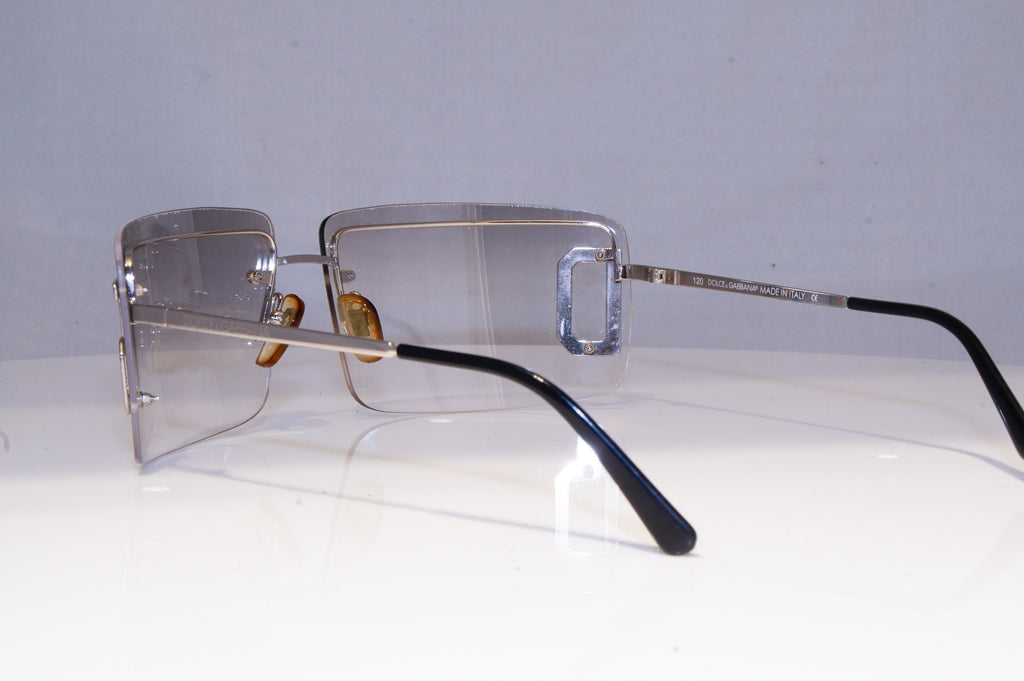 DOLCE & GABBANA Mens Womens Vintage Designer Sunglasses DG 400S 690 19887