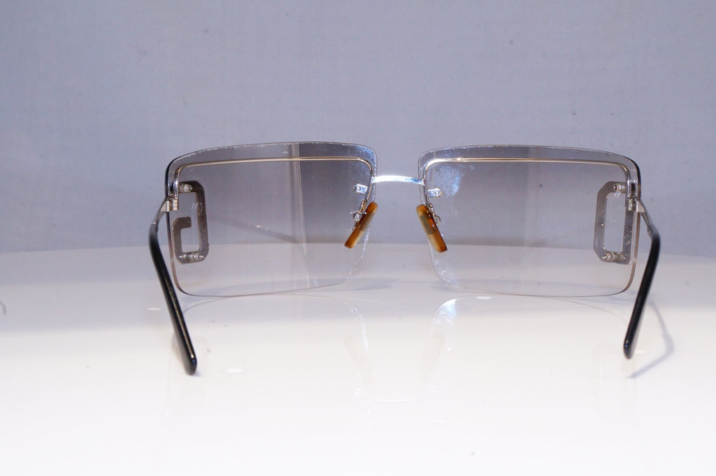 DOLCE & GABBANA Mens Womens Vintage Designer Sunglasses DG 400S 690 19887