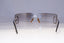 DOLCE & GABBANA Mens Womens Vintage Designer Sunglasses DG 400S 690 19887