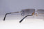 DOLCE & GABBANA Mens Womens Vintage Designer Sunglasses DG 400S 690 19887