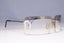DOLCE & GABBANA Mens Womens Vintage Designer Sunglasses DG 400S 690 19887