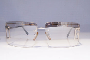 DOLCE & GABBANA Mens Womens Vintage Designer Sunglasses DG 400S 690 19887