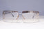 DOLCE & GABBANA Mens Womens Vintage Designer Sunglasses DG 400S 690 19887