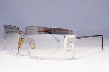 DOLCE & GABBANA Mens Womens Vintage Designer Sunglasses DG 400S 690 19887