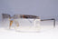 DOLCE & GABBANA Mens Womens Vintage Designer Sunglasses DG 400S 690 19887