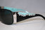 TIFFANY & CO Boxed Womens Designer Sunglasses Diamante TF 3010 6001/3F 16432