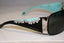 TIFFANY & CO Boxed Womens Designer Sunglasses Diamante TF 3010 6001/3F 16432