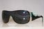 TIFFANY & CO Boxed Womens Designer Sunglasses Diamante TF 3010 6001/3F 16432