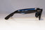 RAY-BAN Mens Womens Polarized Sunglasses Black WayfarerRB 2140 901/58 21180
