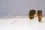 RAY-BAN Mens Womens Mirror Designer Sunglasses Aviator VIOLET RB 3025 112 18244