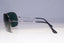 RAY-BAN Mens Designer Sunglasses Silver Shield RB 3211 004/71 19862