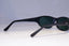 RAY-BAN Mens Vintage 1990 Designer Sunglasses Black DADDY-O RB 2016 W2578 19860